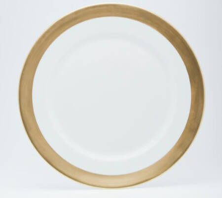 Danielle Service Plate (Charger)