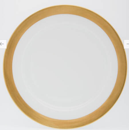 Danielle by Royal Limoges