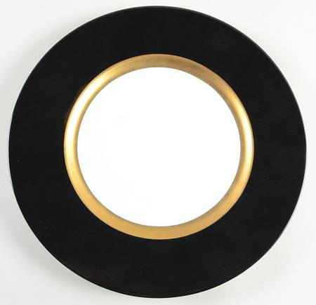 Kin Zakura by Royal Limoges