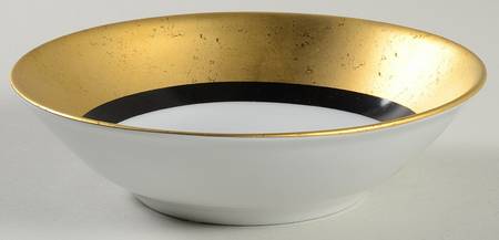 Kin Zakura Rice Bowl