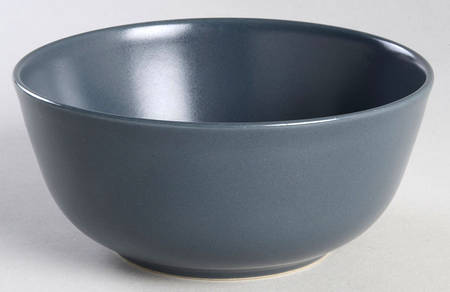 18691 Fruit/Dessert (Sauce) Bowl