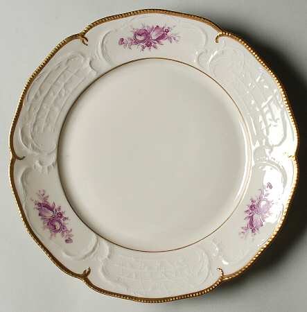 R2070 by Rosenthal - Continental