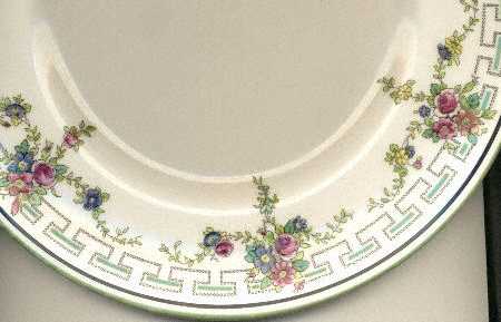 H410 by Royal Doulton