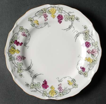 7939 by Royal Crown Derby