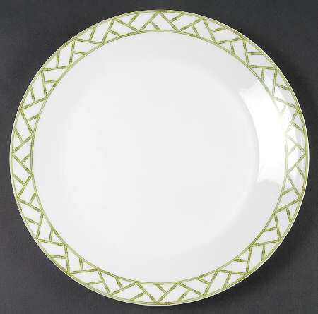 Bamboo by Royal Doulton