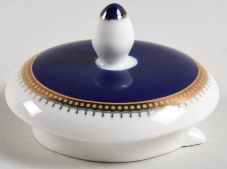 Titanic (1st Class) Lid for Teapot