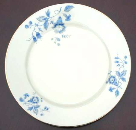 1717 by Rosenthal - Continental
