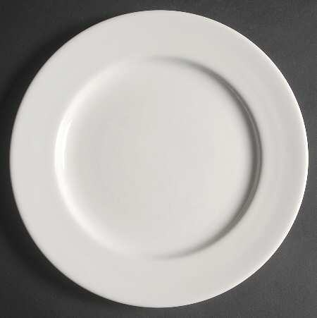 Mercury by Royal Doulton