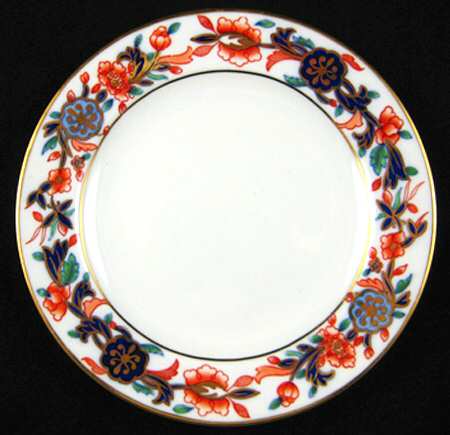 RCD134 by Royal Crown Derby