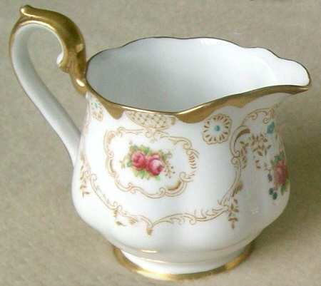 7880 Creamer