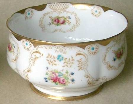 7880 Open Sugar Bowl