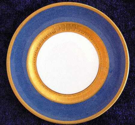 H2009 by Royal Doulton