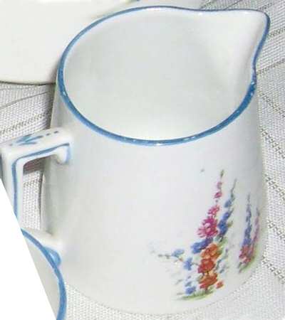 3966 Creamer