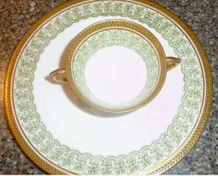 C8480 by Royal Doulton
