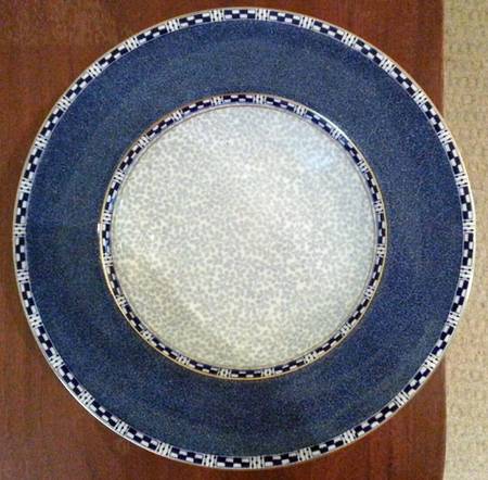 H1985 by Royal Doulton