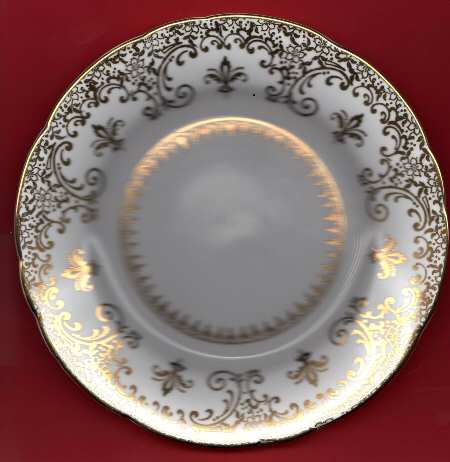 Tara by Royal Stafford