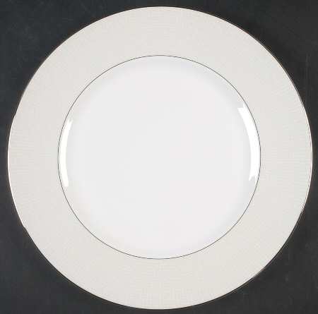 Opalene by Royal Doulton