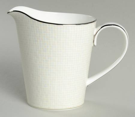 Opalene Creamer