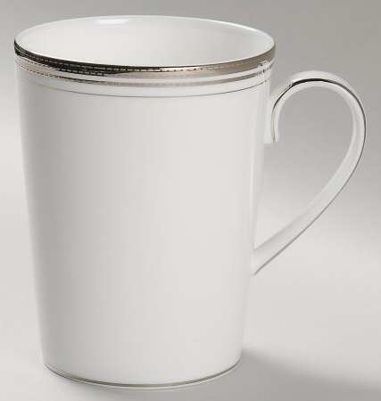 Platine Mug