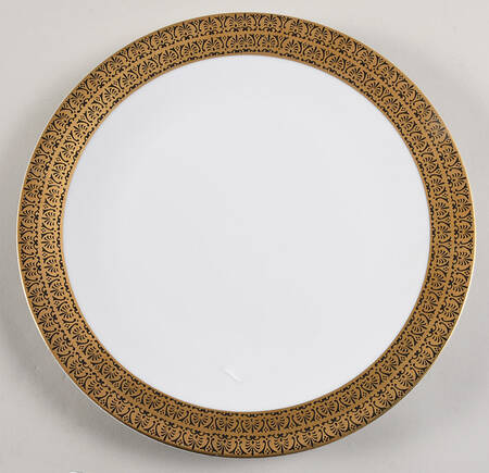 Regency by Royal Crown (Japan)