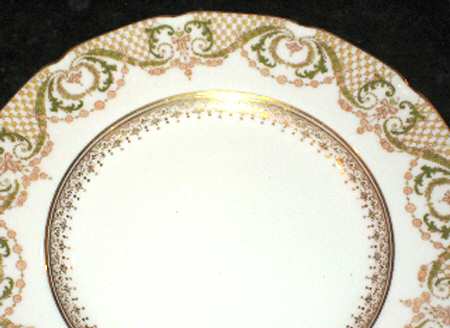 Ra6055 by Royal Doulton