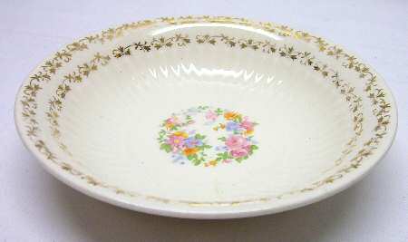RYL313 Fruit/Dessert (Sauce) Bowl