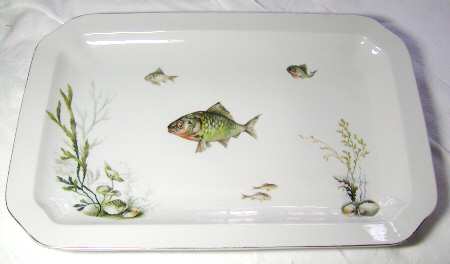 R2090 by Rosenthal - Continental