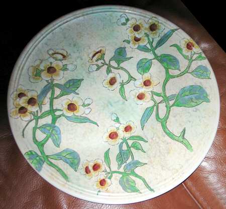 D6133 by Royal Doulton