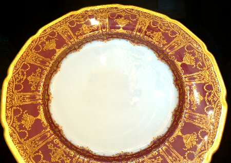 Ra9994 by Royal Doulton