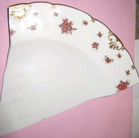RCD138 by Royal Crown Derby