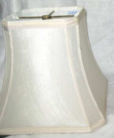 RWI211 Shade for 13" Electric Lamp