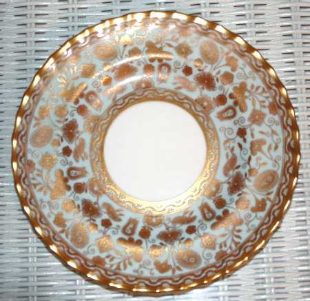 RCD141 by Royal Crown Derby