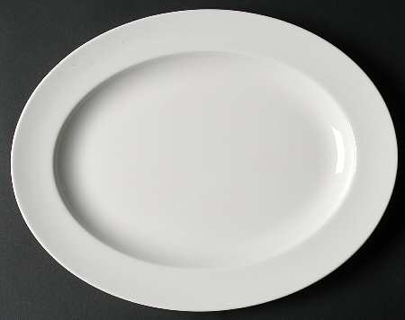 RD303 by Royal Doulton