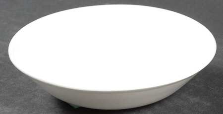RD303 Fruit/Dessert (Sauce) Bowl