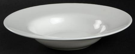 RD303 Rim Soup Bowl