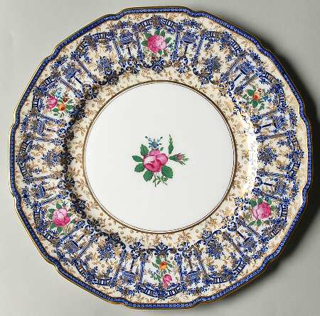 H2044 by Royal Doulton