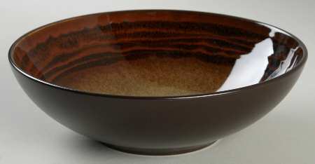 Oak Hill Soup/Cereal Bowl