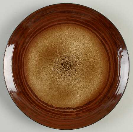 Oak Hill by Roscher &amp; Co