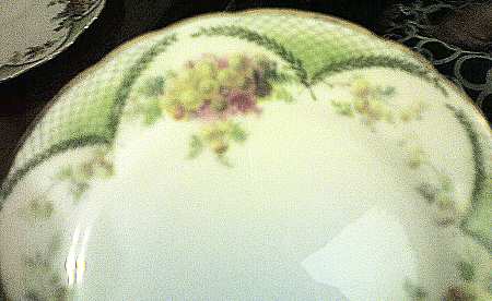 BB266 by Royal Doulton