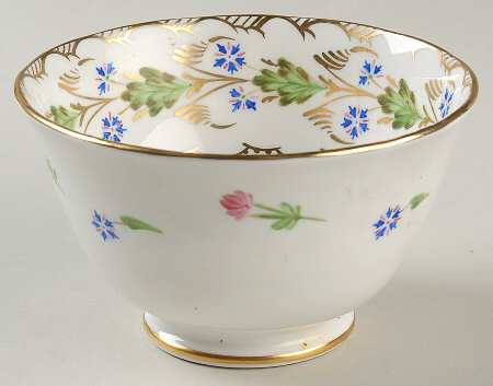 3796 Open Sugar Bowl
