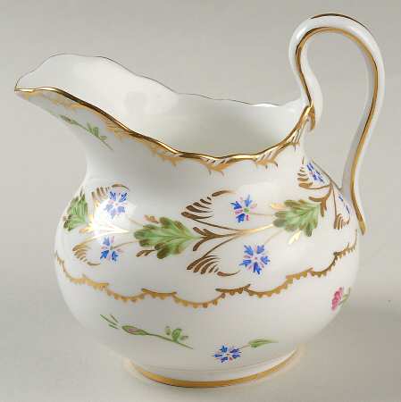 3796 Creamer