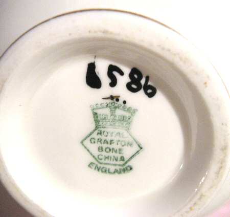 9859 Saucer