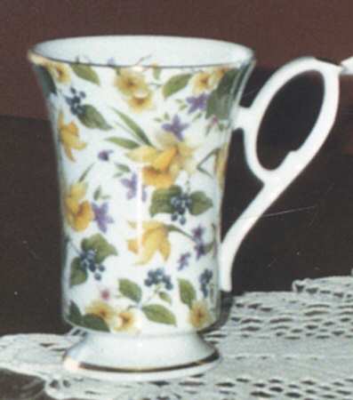 RPN14 Mug
