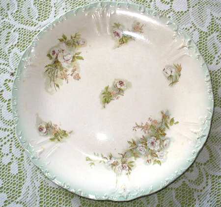 Royal by Ridgway (Ridgways)