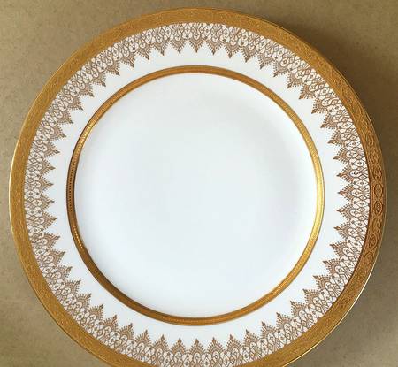 1689 by Rosenthal - Continental