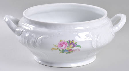 R2108 by Rosenthal - Continental