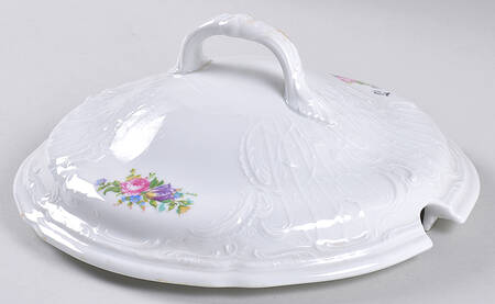 R2108 Lid for Tureen