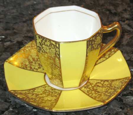 H3997 by Royal Doulton