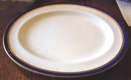 V1625 by Royal Doulton