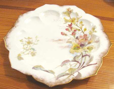 C1522 by Royal Doulton